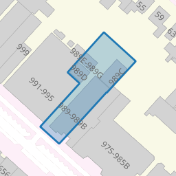 Perceel HLM03-K-6873