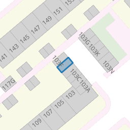 Perceel HLM03-K-6878