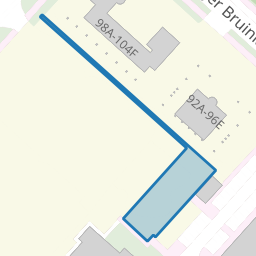 Perceel HLM03-K-6881