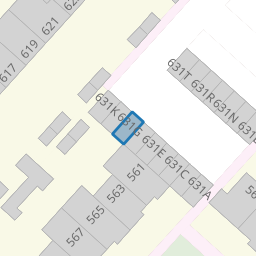 Perceel HLM03-K-6883