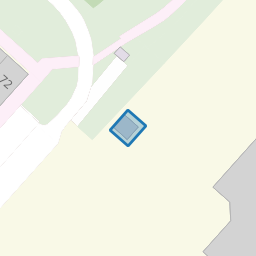 Perceel HLM03-K-6893