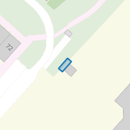 Perceel HLM03-K-6894