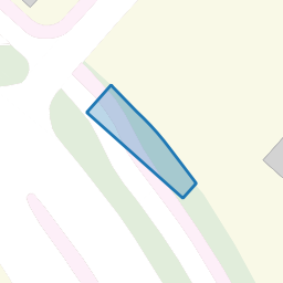 Perceel HLM03-K-6896