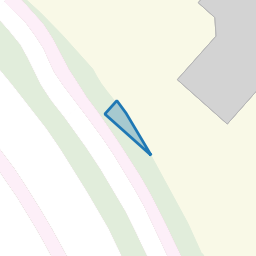 Perceel HLM03-K-6897