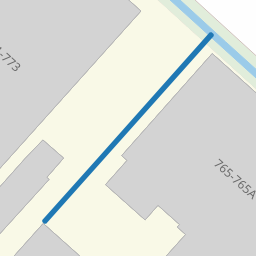 Perceel HLM03-K-6906