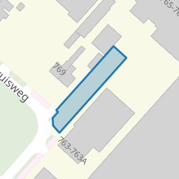 Perceel HLM03-K-6909