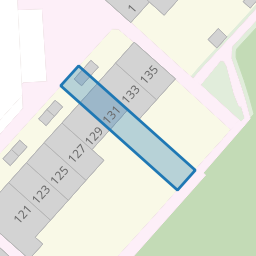 Perceel HLM03-K-6917