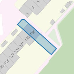 Perceel HLM03-K-6919