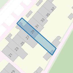 Perceel HLM03-K-6934