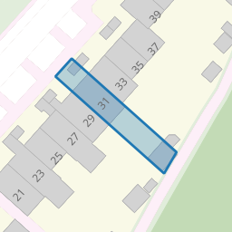 Perceel HLM03-K-6935