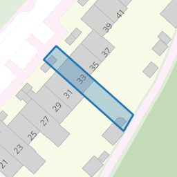 Perceel HLM03-K-6936