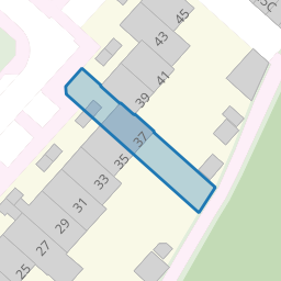 Perceel HLM03-K-6938