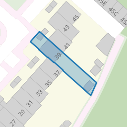 Perceel HLM03-K-6939