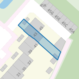 Perceel HLM03-K-6941