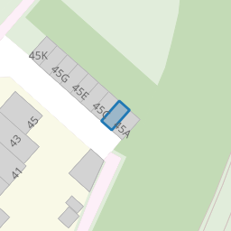 Perceel HLM03-K-6944