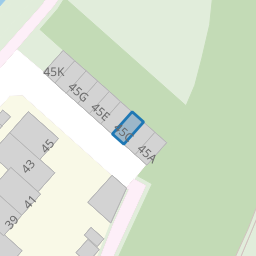 Perceel HLM03-K-6945