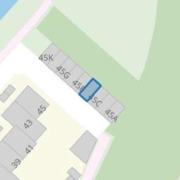 Perceel HLM03-K-6946