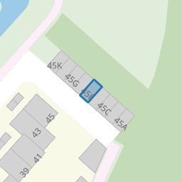 Perceel HLM03-K-6947