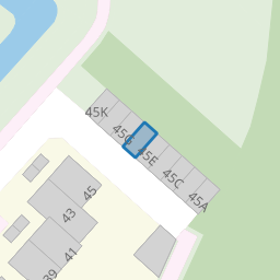 Perceel HLM03-K-6948