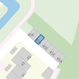 Perceel HLM03-K-6949