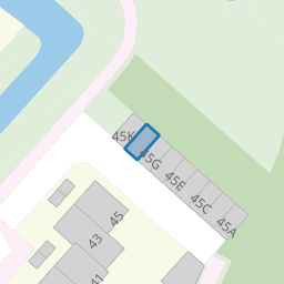 Perceel HLM03-K-6950