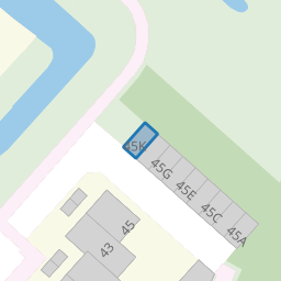 Perceel HLM03-K-6951