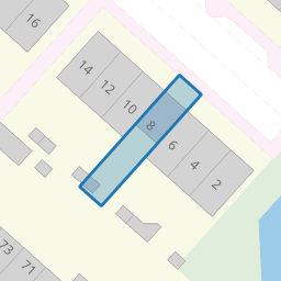 Perceel HLM03-K-6956