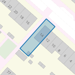 Perceel HLM03-K-6959