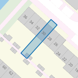 Perceel HLM03-K-6967