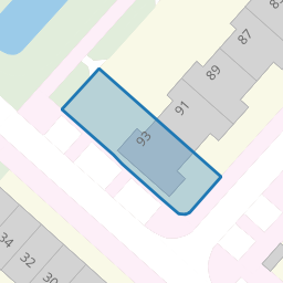 Perceel HLM03-K-6972