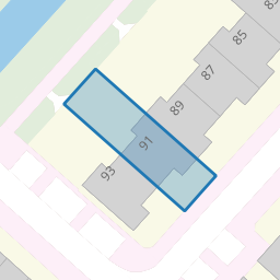 Perceel HLM03-K-6973