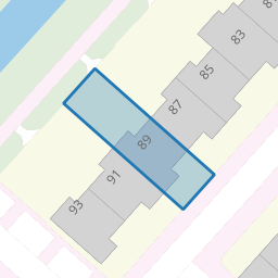 Perceel HLM03-K-6974