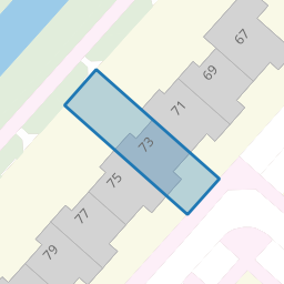 Perceel HLM03-K-6982