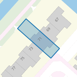 Perceel HLM03-K-6983