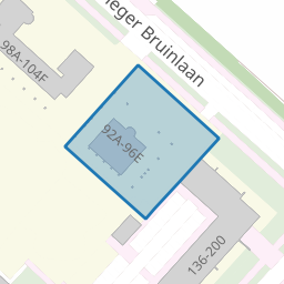 Perceel HLM03-K-6998