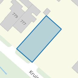 Perceel HLM03-K-7000