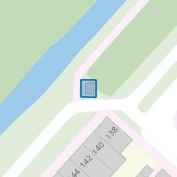 Perceel HLM03-K-7010