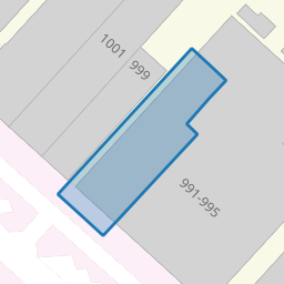 Perceel HLM03-K-7016