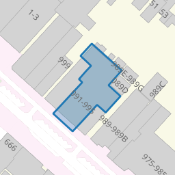 Perceel HLM03-K-7017