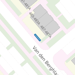 Perceel HLM03-K-7020