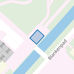 Perceel HLM03-K-7044