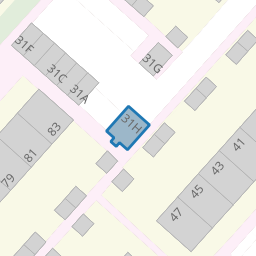 Perceel HLM03-K-7052