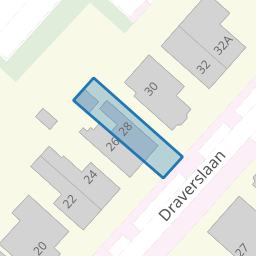 Perceel HLM03-K-7056