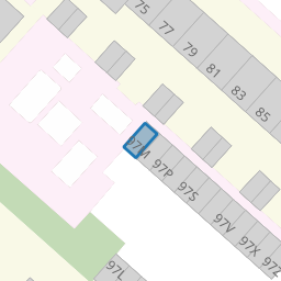 Perceel HLM03-K-7067