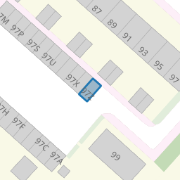 Perceel HLM03-K-7068