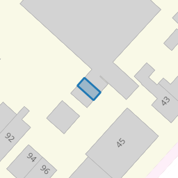 Perceel HLM03-K-7070