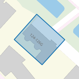 Perceel HLM03-K-7073