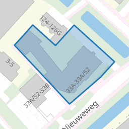 Perceel HLM03-K-7074