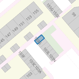 Perceel HLM03-K-7081