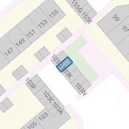 Perceel HLM03-K-7082